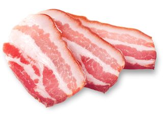 Панчета (40g)