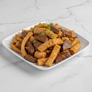 Klay Pot