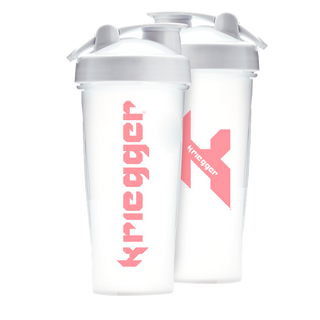 Composez Votre Shake 