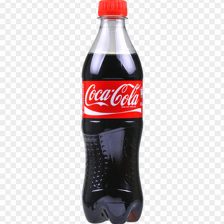 Coca Cola - Classique ( 25cl ) 