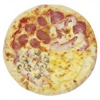 4 сезони (450г)