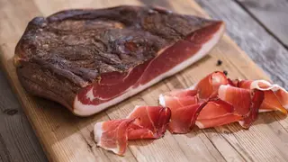 Speck 250 g