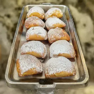 Mignon vari