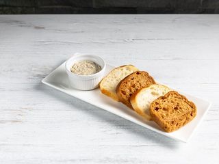 Форшмак з чіабатою (170g)