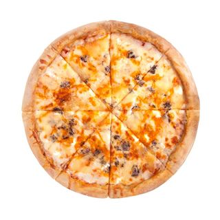 Կվատրո Ֆորմաջի