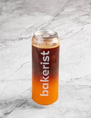 Бамбл кофе 300  ml