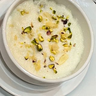 Kheer