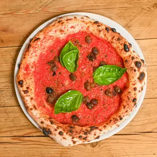 Marinara