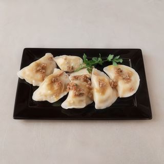 Pierogi ruskie 6szt 400g
