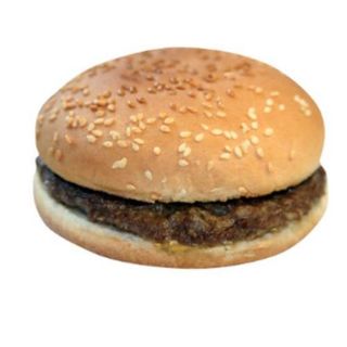 Hamburguesa