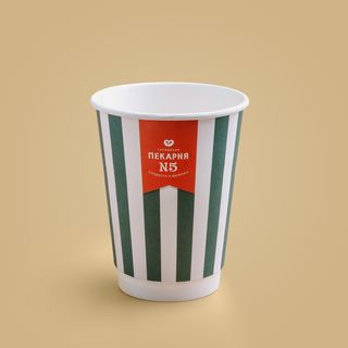 Карак чай 360 мл