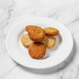 Ración De Falafel (6 Uds.)