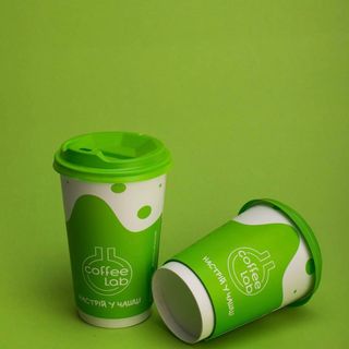 Сироп з карамеллю