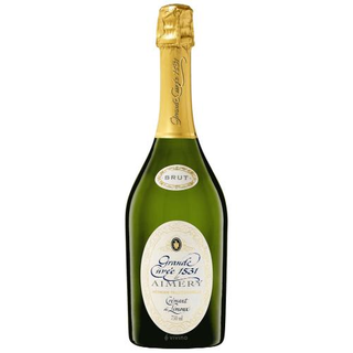Gran Cremant De Limoux