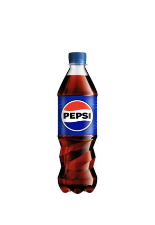 Pepsi (500мл)