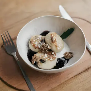 Сирники з родзинками (200г)