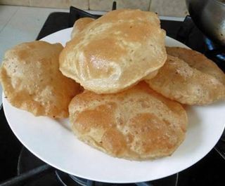 Poori