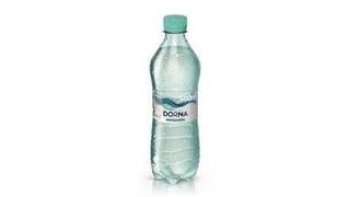 Apa plata Dorna - 500ml