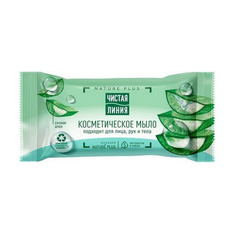 Для ванны и душа