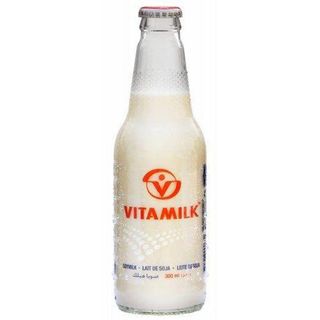 Vitamilk