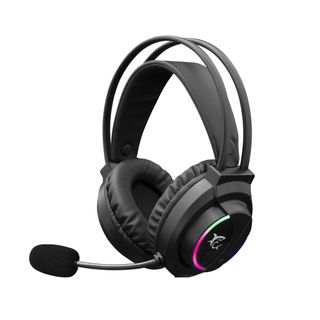 White shark headset gh-2044 wolf