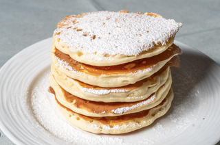 Pancake