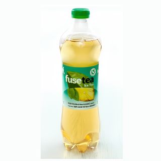 Fuse Tea (0.5 л.)