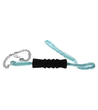 (108729) Povodac za psa 120cm 1215516