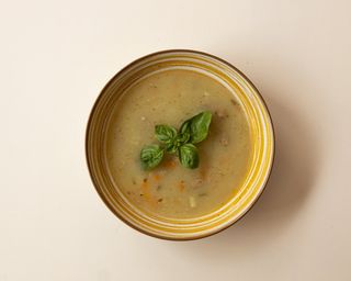 Teleća čorba 350ml