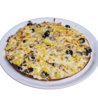 Пица Биаджи (1900г)