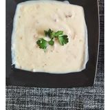 Cream Of Veg / Mushroom / Tomato