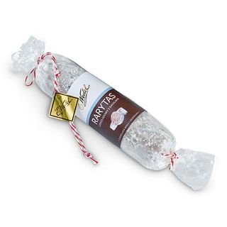 Rarytas Czekoladowy z Bakaliami 250 g 