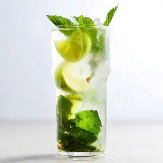 Mojito Classique