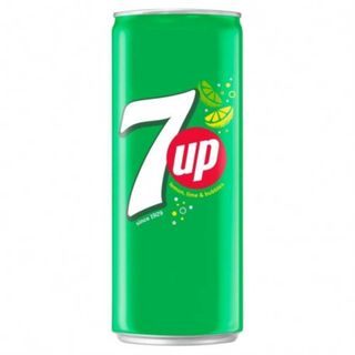7up