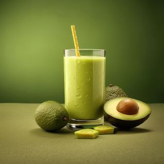 jus avocat spécial