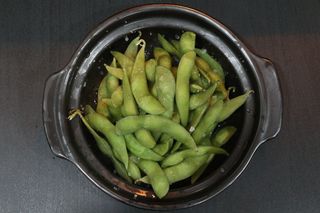 Edamame
