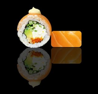 Червоний Дракон