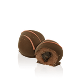 Цукерка Вишневий Шпацер