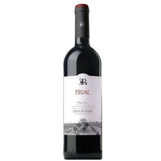 Vino Ribera Del Duero Erial (750 Ml.)