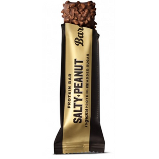 Barebells Barrita Salty Peanut 55G