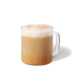 Pumpkin Spice Latte