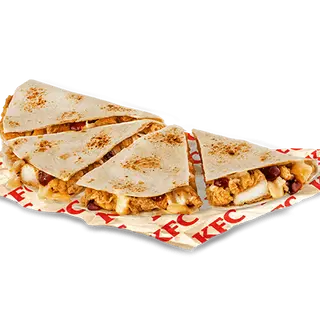 Qurrito