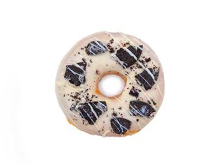 Donuts Oreo XL