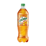 Mirinda Orange 0.85L