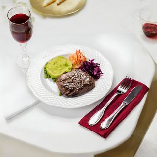 Волова Кармонадля (330г)