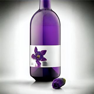 MARTA VIOLET BLANCO - DO PENEDÈS