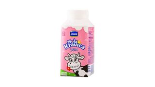 Jogurt imlek pet 250ml