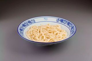 Гарнир Тесто 450гр 