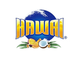 Hawaï 