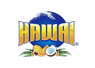 Hawaï 